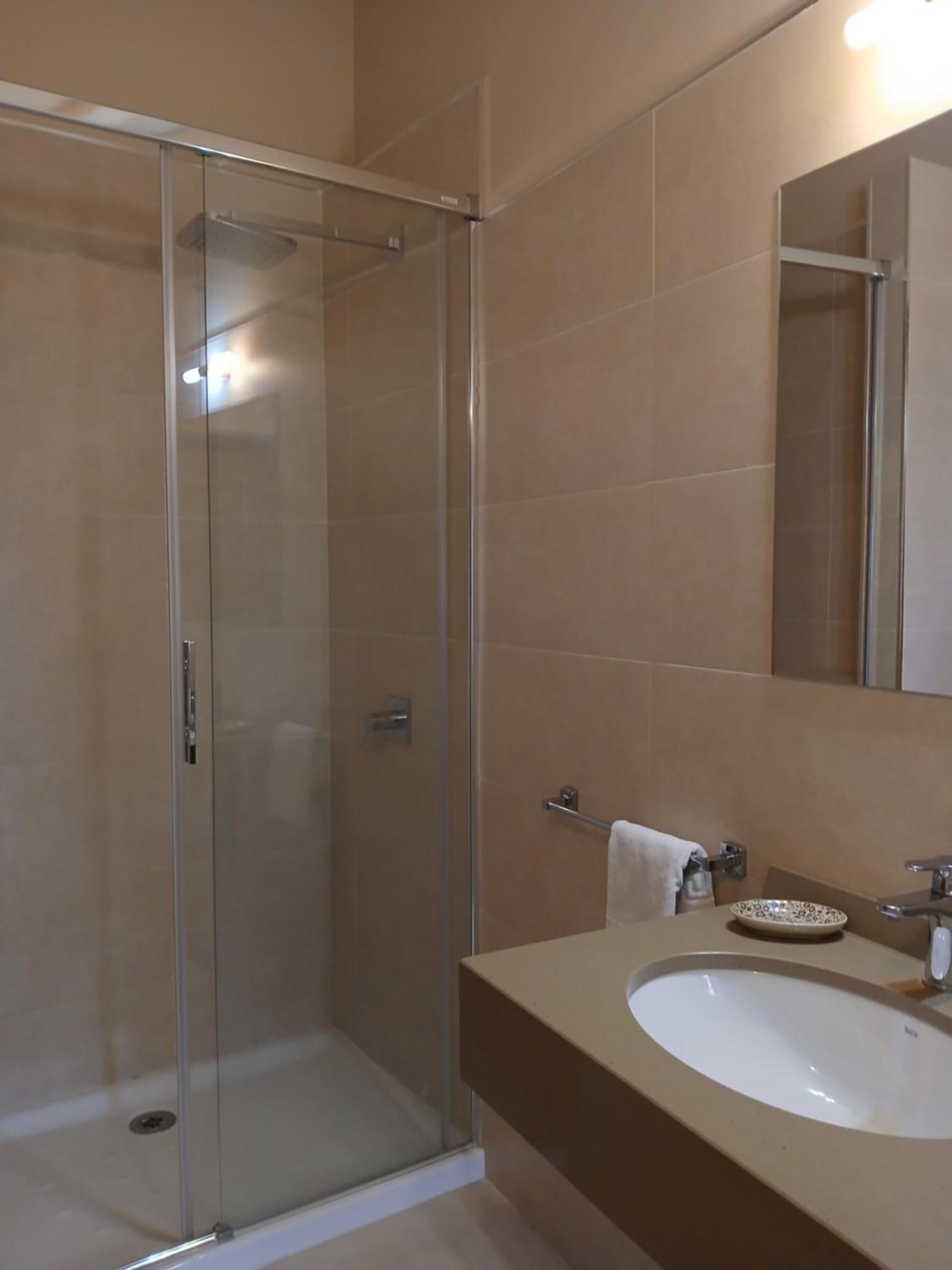 Picos De Europa Suites And Rooms Turieno Zewnętrze zdjęcie