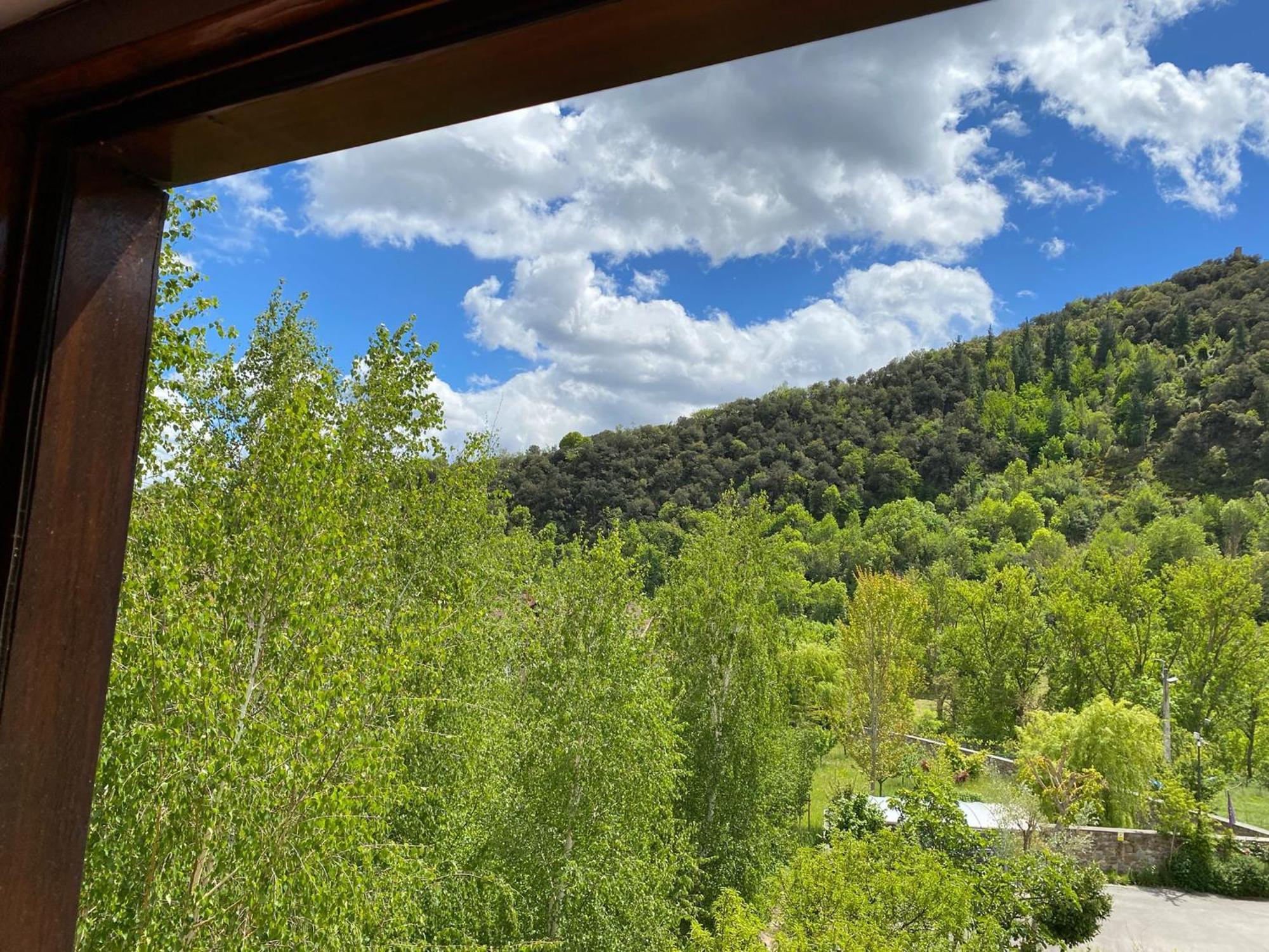 Picos De Europa Suites And Rooms Turieno Zewnętrze zdjęcie